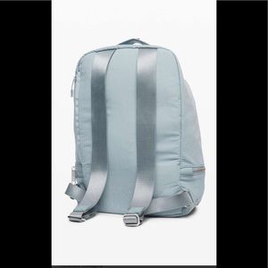 Lululemon City Adventurer Backpack